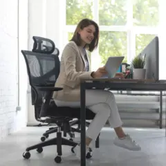 Reproductivemedicinep